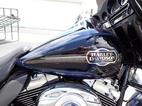 2013 Harley-Davidson Ultra Classic® Electra Glide® in Massillon, Ohio - Photo 3