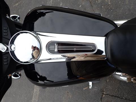 2021 Harley-Davidson Street Glide® in Massillon, Ohio - Photo 16