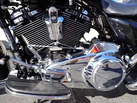 2021 Harley-Davidson Street Glide® in Massillon, Ohio - Photo 8