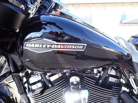 2021 Harley-Davidson Street Glide® in Massillon, Ohio - Photo 9