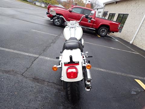 2018 Harley-Davidson Low Rider® 107 in Massillon, Ohio - Photo 16
