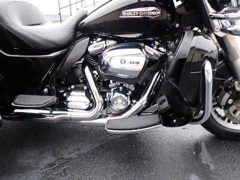 2019 Harley-Davidson Tri Glide® Ultra in Massillon, Ohio - Photo 4