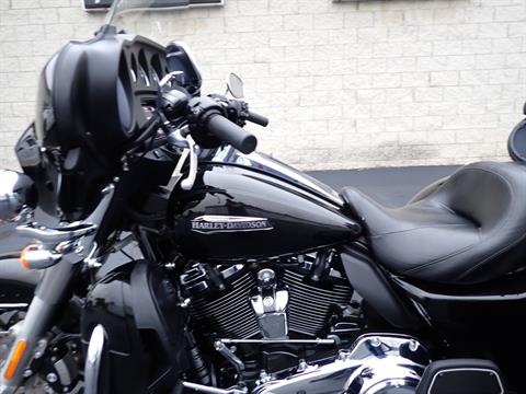 2019 Harley-Davidson Tri Glide® Ultra in Massillon, Ohio - Photo 15