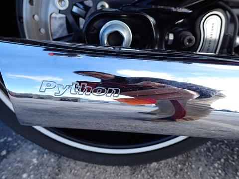 2015 Harley-Davidson Breakout® in Massillon, Ohio - Photo 6