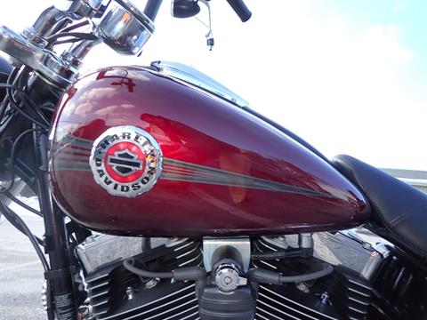 2015 Harley-Davidson Breakout® in Massillon, Ohio - Photo 10