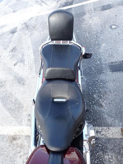 2015 Harley-Davidson Breakout® in Massillon, Ohio - Photo 16