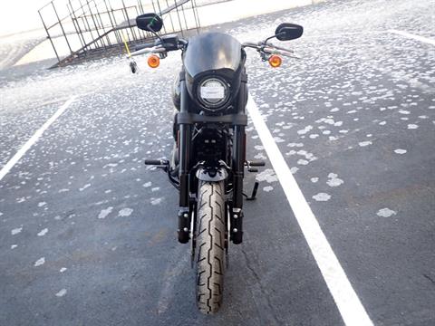 2020 Harley-Davidson Low Rider®S in Massillon, Ohio - Photo 6