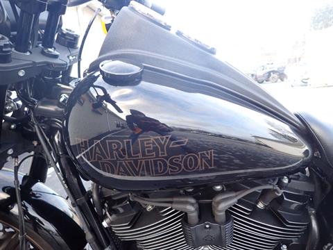 2020 Harley-Davidson Low Rider®S in Massillon, Ohio - Photo 11