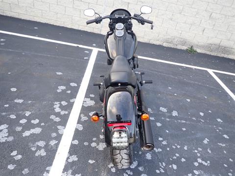 2020 Harley-Davidson Low Rider®S in Massillon, Ohio - Photo 13