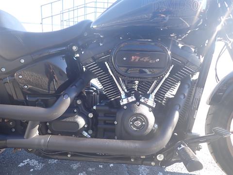 2020 Harley-Davidson Low Rider®S in Massillon, Ohio - Photo 3