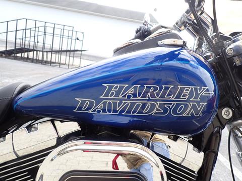 2016 Harley-Davidson Low Rider® in Massillon, Ohio - Photo 3