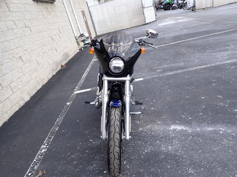 2016 Harley-Davidson Low Rider® in Massillon, Ohio - Photo 11