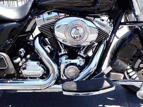 2009 Harley-Davidson Road King® in Massillon, Ohio - Photo 4