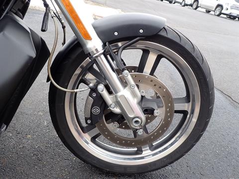 2016 Harley-Davidson V-Rod Muscle® in Massillon, Ohio - Photo 2