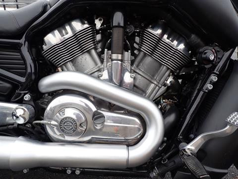 2016 Harley-Davidson V-Rod Muscle® in Massillon, Ohio - Photo 4