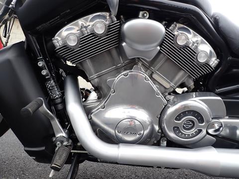 2016 Harley-Davidson V-Rod Muscle® in Massillon, Ohio - Photo 9