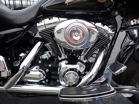 2007 Harley-Davidson Electra Glide® Classic in Massillon, Ohio - Photo 4