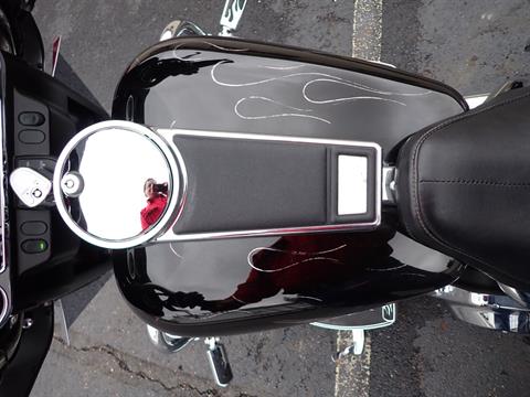 2007 Harley-Davidson Electra Glide® Classic in Massillon, Ohio - Photo 15