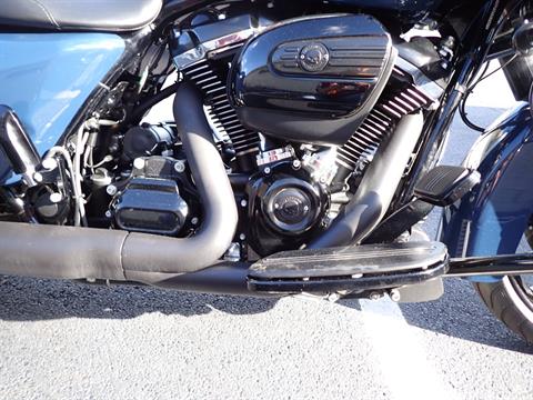 2019 Harley-Davidson Road Glide® Special in Massillon, Ohio - Photo 12