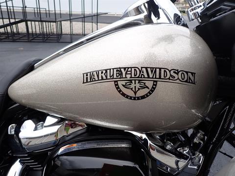 2018 Harley-Davidson Road Glide® in Massillon, Ohio - Photo 13