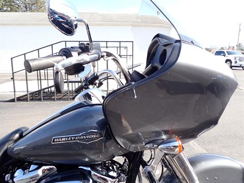 2021 Harley-Davidson Road Glide® in Massillon, Ohio - Photo 3