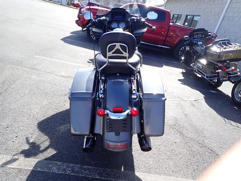2021 Harley-Davidson Road Glide® in Massillon, Ohio - Photo 17