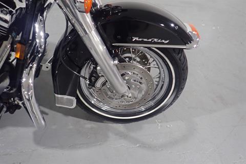 2006 Harley-Davidson Road King® Classic in Massillon, Ohio - Photo 16