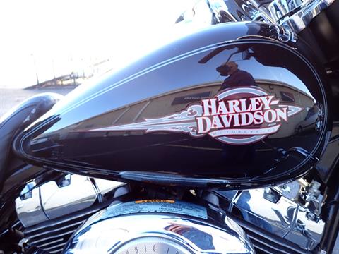 2009 Harley-Davidson Electra Glide® Classic in Massillon, Ohio - Photo 3