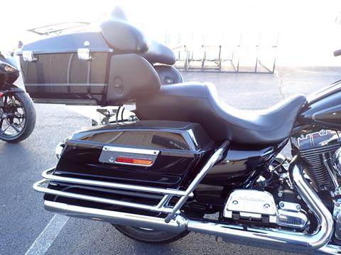 2009 Harley-Davidson Electra Glide® Classic in Massillon, Ohio - Photo 5