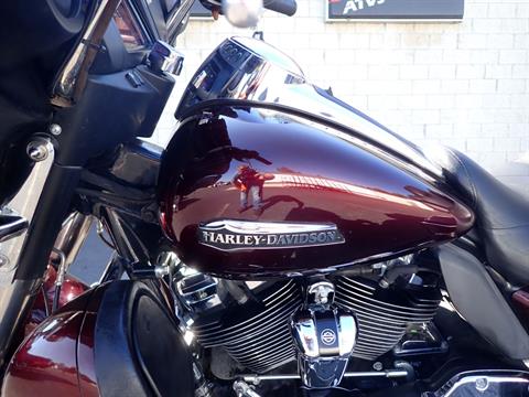 2019 Harley-Davidson Electra Glide® Ultra Classic® in Massillon, Ohio - Photo 13