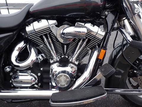 2007 Harley-Davidson Road King® in Massillon, Ohio - Photo 4