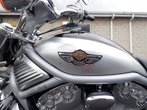 2003 Harley-Davidson VRSCA  V-Rod® in Massillon, Ohio - Photo 10