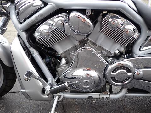 2003 Harley-Davidson VRSCA  V-Rod® in Massillon, Ohio - Photo 9