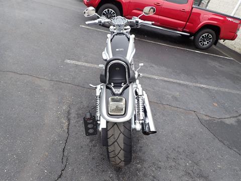2003 Harley-Davidson VRSCA  V-Rod® in Massillon, Ohio - Photo 17