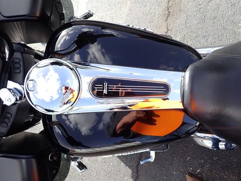 2019 Harley-Davidson Road Glide® in Massillon, Ohio - Photo 17