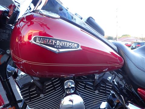 2004 Harley-Davidson FLHRCI Road King® Classic in Massillon, Ohio - Photo 15