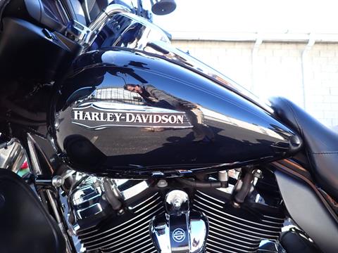 2019 Harley-Davidson Electra Glide® Ultra Classic® in Massillon, Ohio - Photo 9