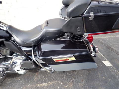 2013 Harley-Davidson Electra Glide® Ultra Limited in Massillon, Ohio - Photo 16