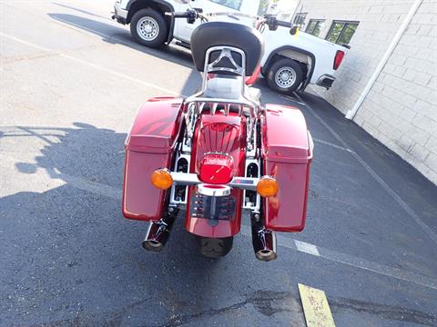 2020 Harley-Davidson Road King® in Massillon, Ohio - Photo 18