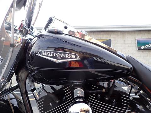 2007 Harley-Davidson Road King® Classic in Massillon, Ohio - Photo 9