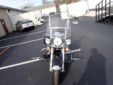 2007 Harley-Davidson Road King® Classic in Massillon, Ohio - Photo 11