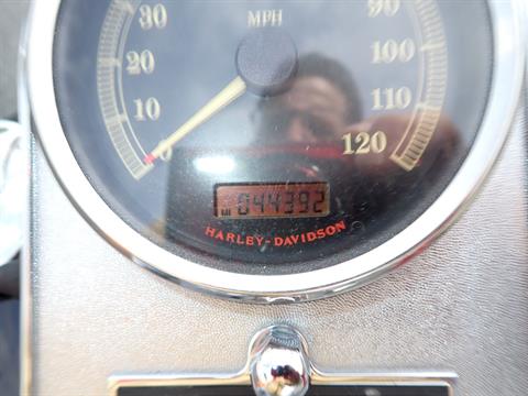 2007 Harley-Davidson Road King® Classic in Massillon, Ohio - Photo 13