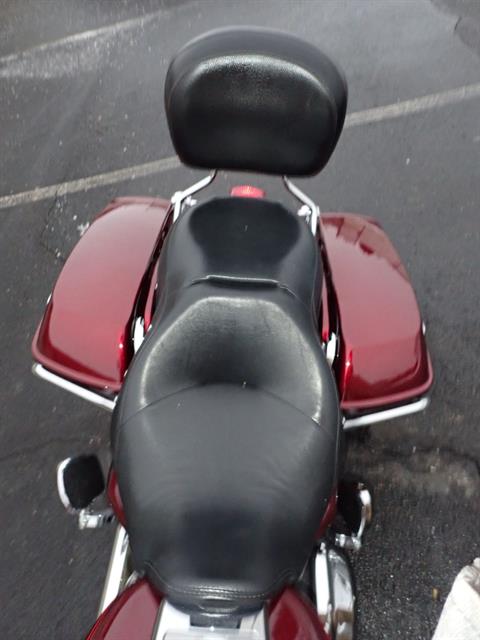 2014 Harley-Davidson Road King® in Massillon, Ohio - Photo 15