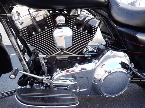 2016 Harley-Davidson Street Glide® Special in Massillon, Ohio - Photo 17