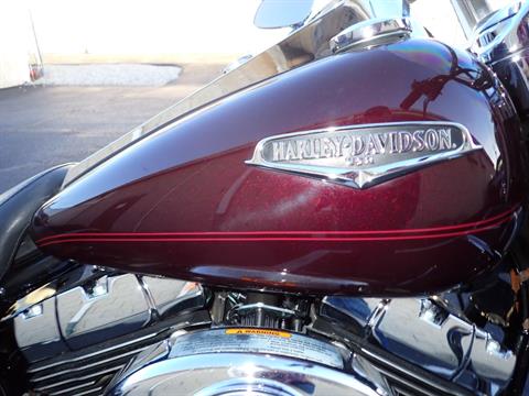 2007 Harley-Davidson Road King® Classic in Massillon, Ohio - Photo 3