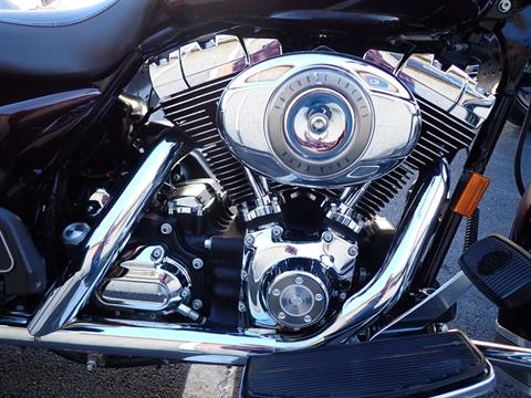 2007 Harley-Davidson Road King® Classic in Massillon, Ohio - Photo 4
