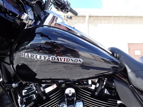 2019 Harley-Davidson Ultra Limited in Massillon, Ohio - Photo 10