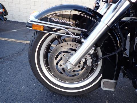2006 Harley-Davidson Ultra Classic® Electra Glide® in Massillon, Ohio - Photo 14