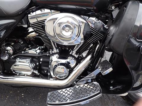 2006 Harley-Davidson Ultra Classic® Electra Glide® in Massillon, Ohio - Photo 4