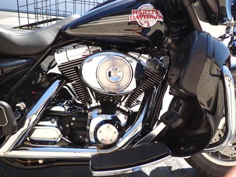 2006 Harley-Davidson Ultra Classic® Electra Glide® in Massillon, Ohio - Photo 4